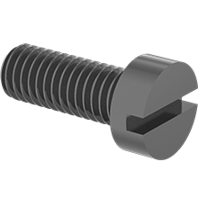 Unique Hardwares — Dealers in Fasteners, Coimbatore